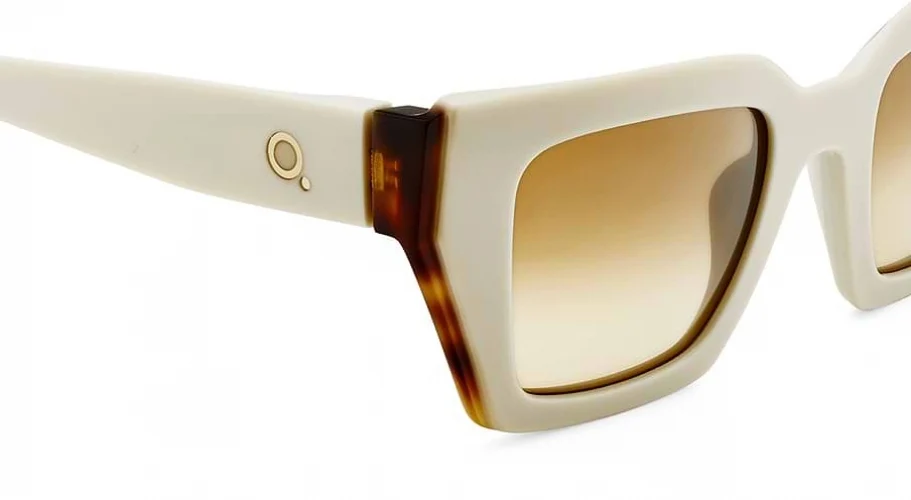 Etnia Barcelona RITMO Sunglasses - Image 15