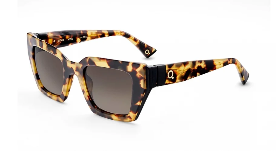 Etnia Barcelona RITMO Sunglasses - Image 6