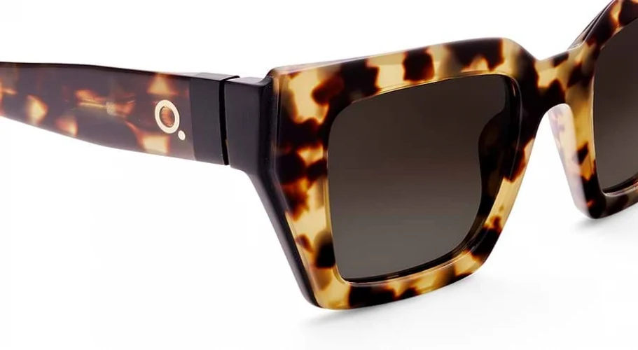 Etnia Barcelona RITMO Sunglasses - Image 7