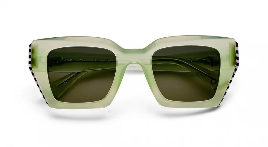 Etnia Barcelona RITMO Sunglasses - Image 8