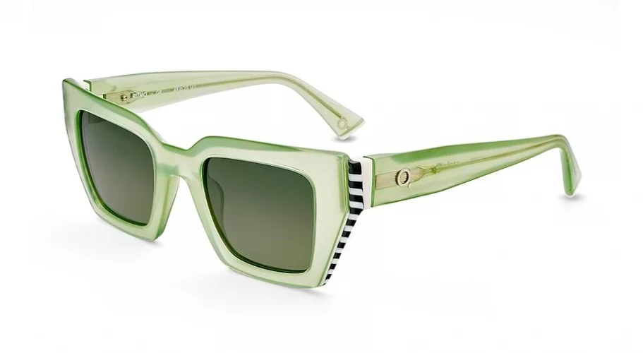 Etnia Barcelona RITMO Sunglasses - Image 9