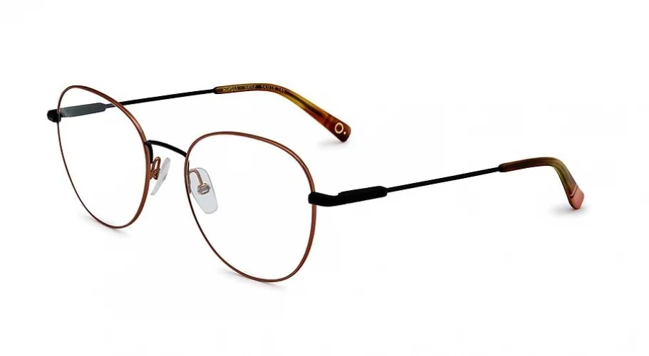 Etnia Barcelona RIVOLI Eyeglasses - Image 5