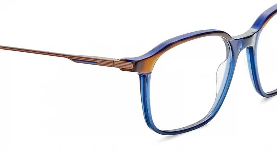 Etnia Barcelona ROCCO Eyeglasses - Image 10