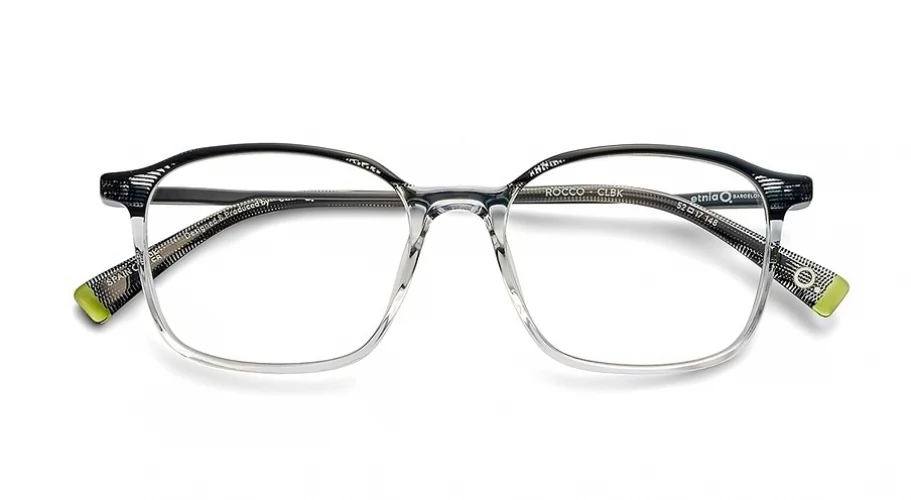 Etnia Barcelona ROCCO Eyeglasses - Image 11
