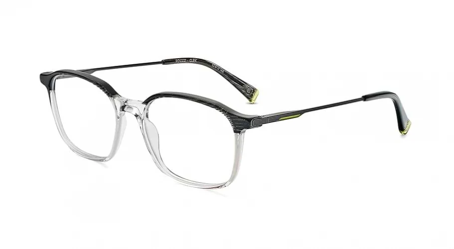 Etnia Barcelona ROCCO Eyeglasses - Image 12
