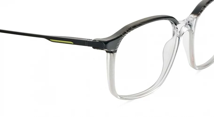 Etnia Barcelona ROCCO Eyeglasses - Image 13