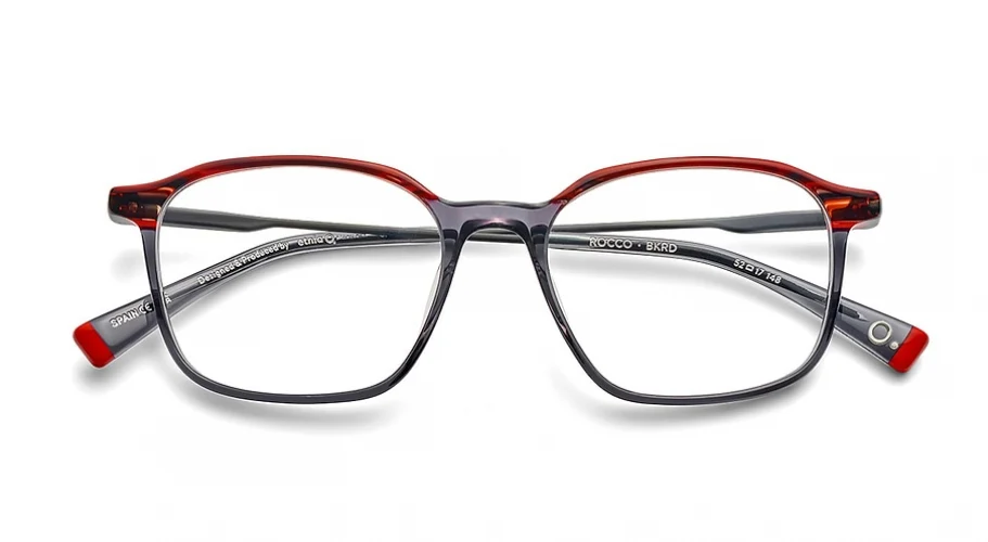 Etnia Barcelona ROCCO Eyeglasses - Image 14