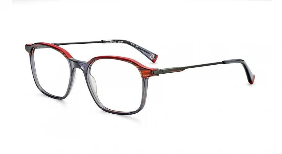 Etnia Barcelona ROCCO Eyeglasses - Image 15