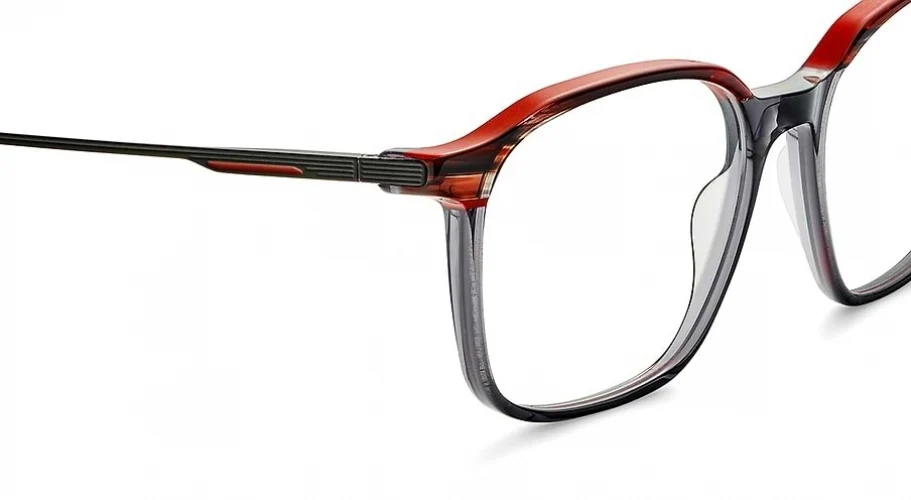 Etnia Barcelona ROCCO Eyeglasses - Image 16
