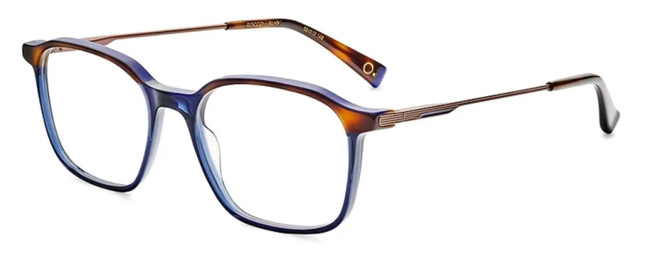 Etnia Barcelona ROCCO Eyeglasses - Image 2