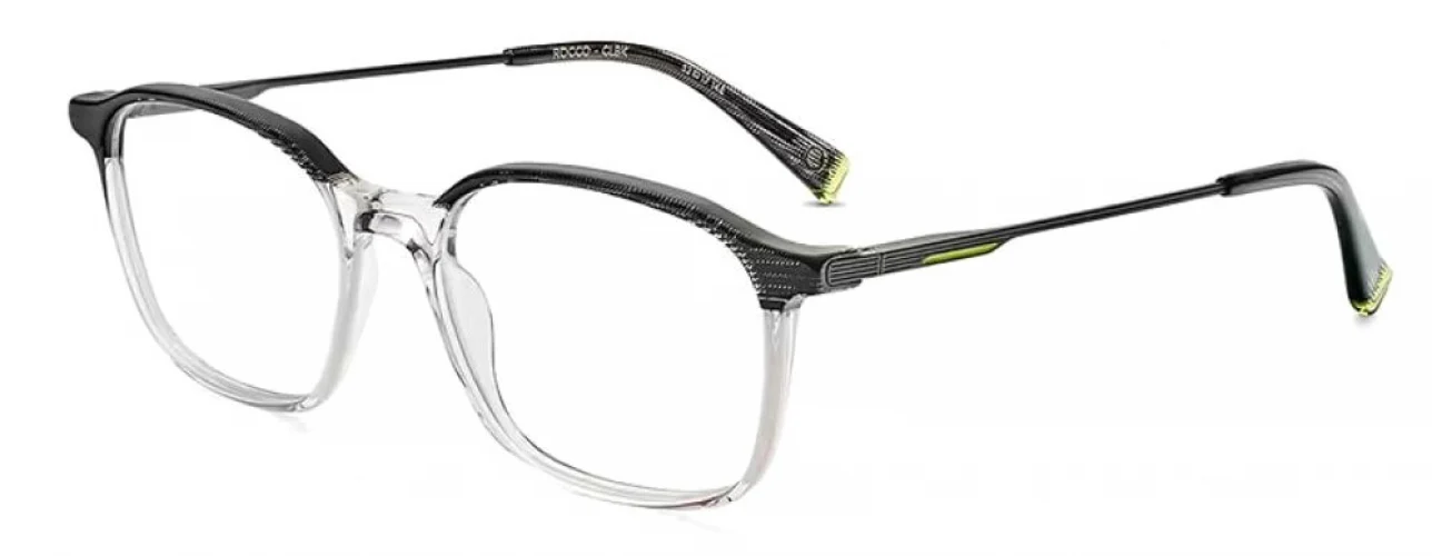 Etnia Barcelona ROCCO Eyeglasses - Image 3