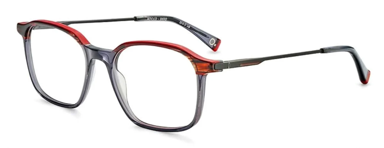 Etnia Barcelona ROCCO Eyeglasses - Image 4