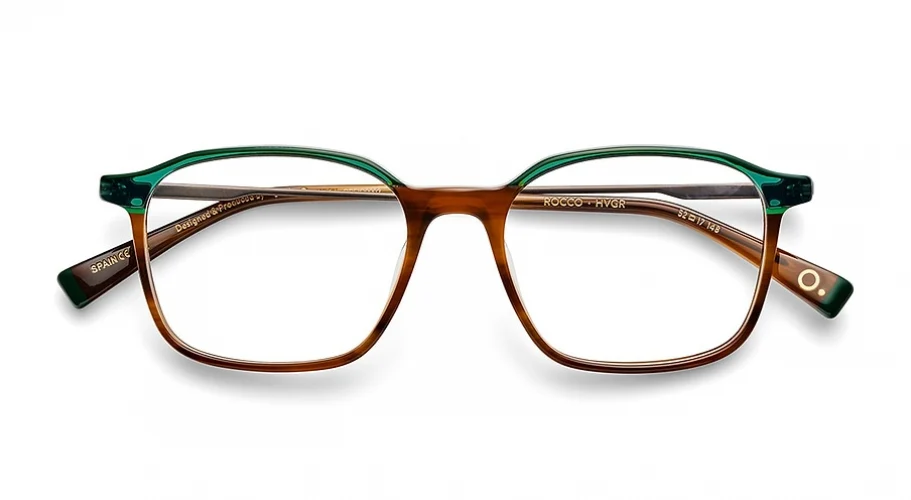 Etnia Barcelona ROCCO Eyeglasses - Image 5
