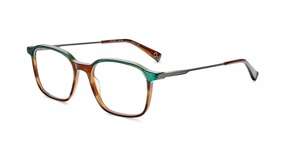 Etnia Barcelona ROCCO Eyeglasses - Image 6