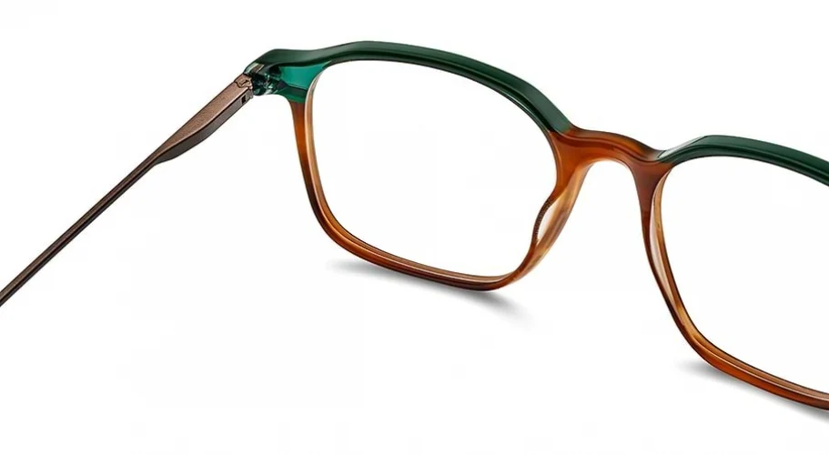 Etnia Barcelona ROCCO Eyeglasses - Image 7