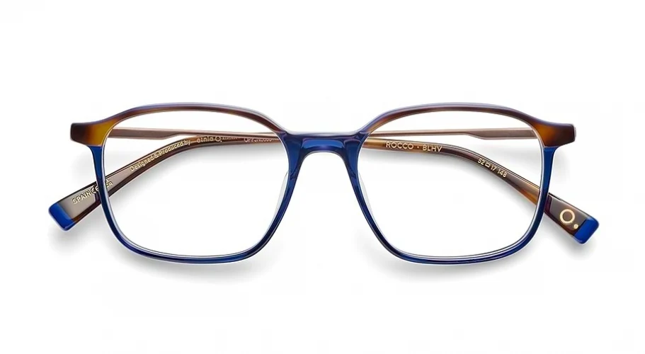 Etnia Barcelona ROCCO Eyeglasses - Image 8