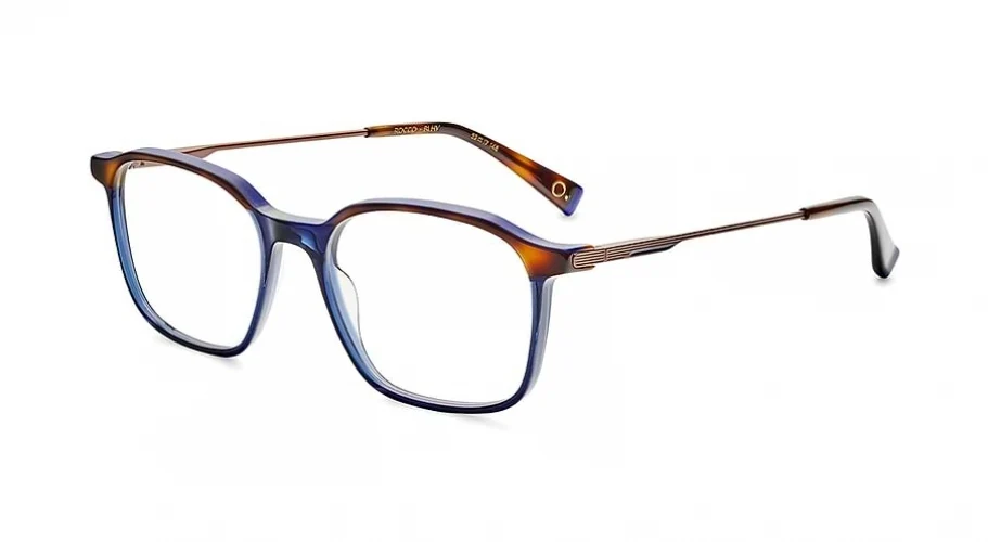 Etnia Barcelona ROCCO Eyeglasses - Image 9