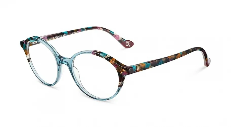 Etnia Barcelona ROWANE Eyeglasses - Image 2