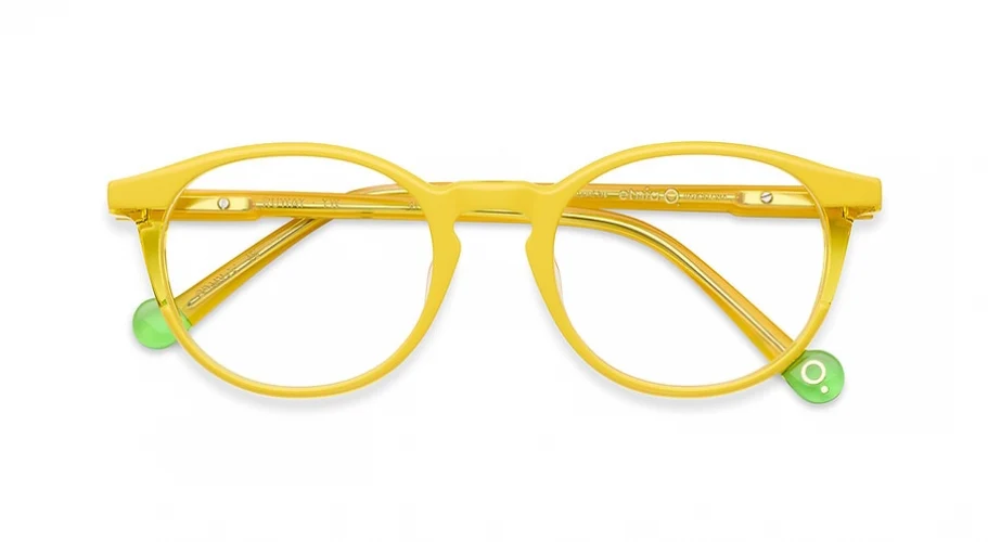 Etnia Barcelona RUWAY Eyeglasses