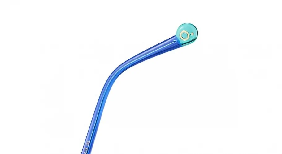 Etnia Barcelona RUWAY Eyeglasses - Image 6