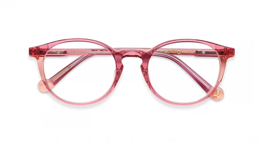 Etnia Barcelona RUWAY Eyeglasses - Image 7