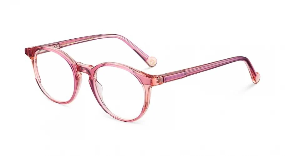 Etnia Barcelona RUWAY Eyeglasses - Image 8