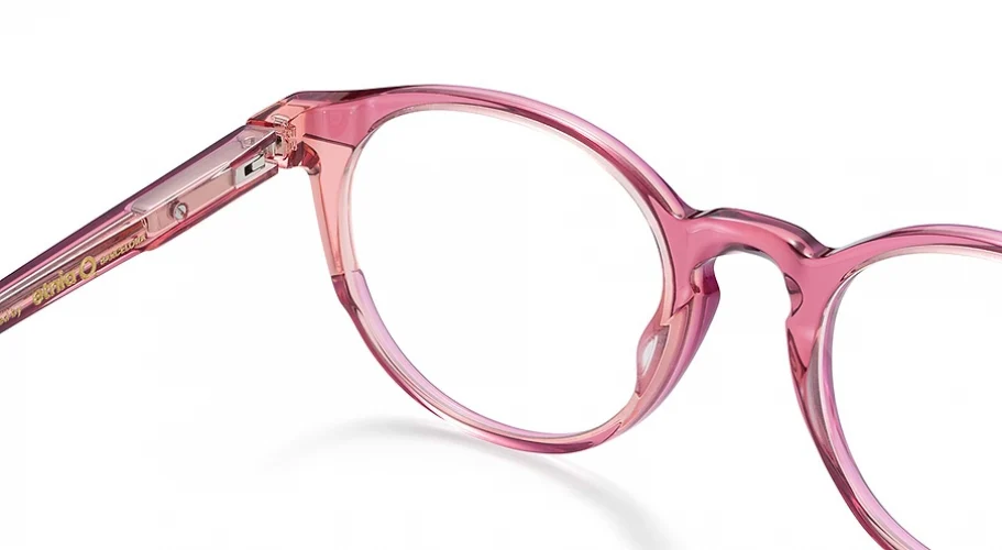 Etnia Barcelona RUWAY Eyeglasses - Image 9