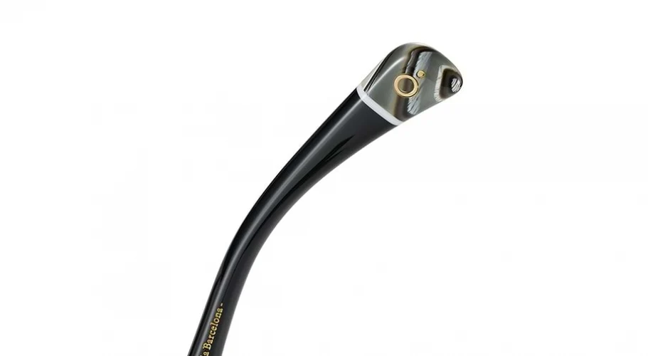 Etnia Barcelona SA ROQUETA SUN Sunglasses - Image 10