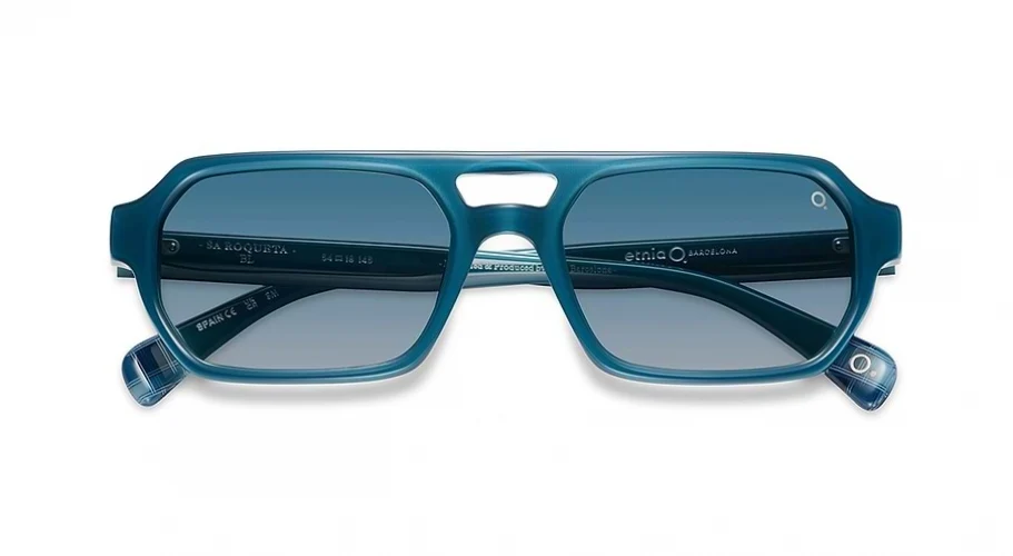 Etnia Barcelona SA ROQUETA SUN Sunglasses - Image 11
