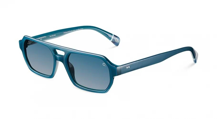 Etnia Barcelona SA ROQUETA SUN Sunglasses - Image 12