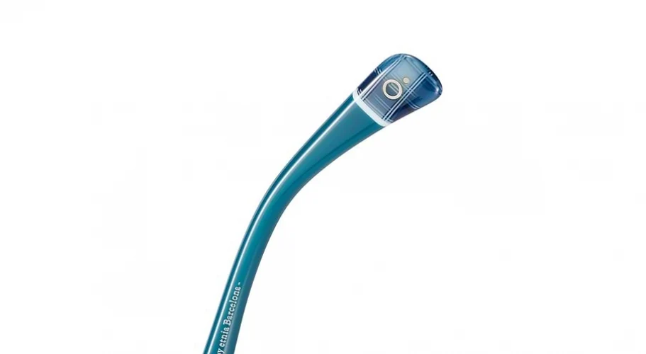 Etnia Barcelona SA ROQUETA SUN Sunglasses - Image 13