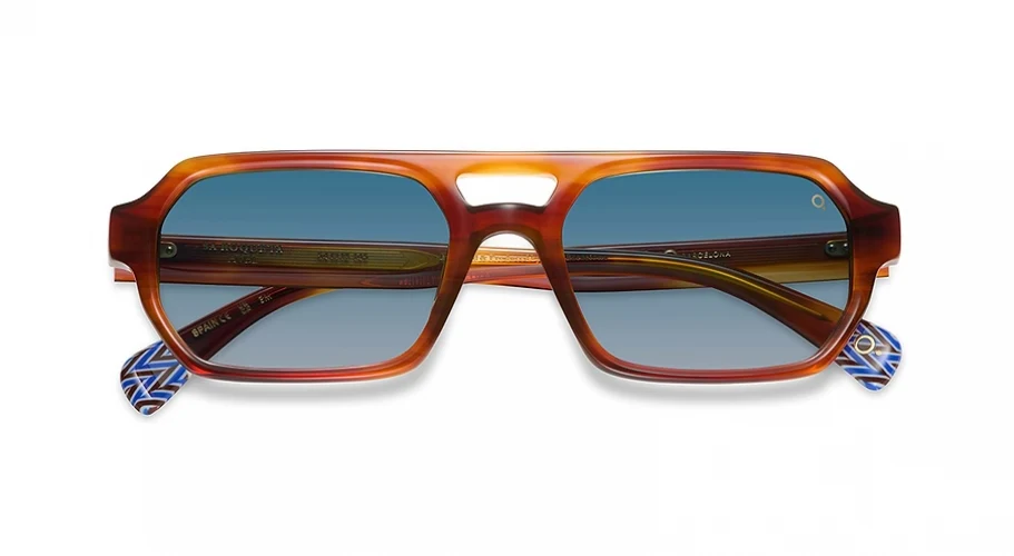 Etnia Barcelona SA ROQUETA SUN Sunglasses - Image 14