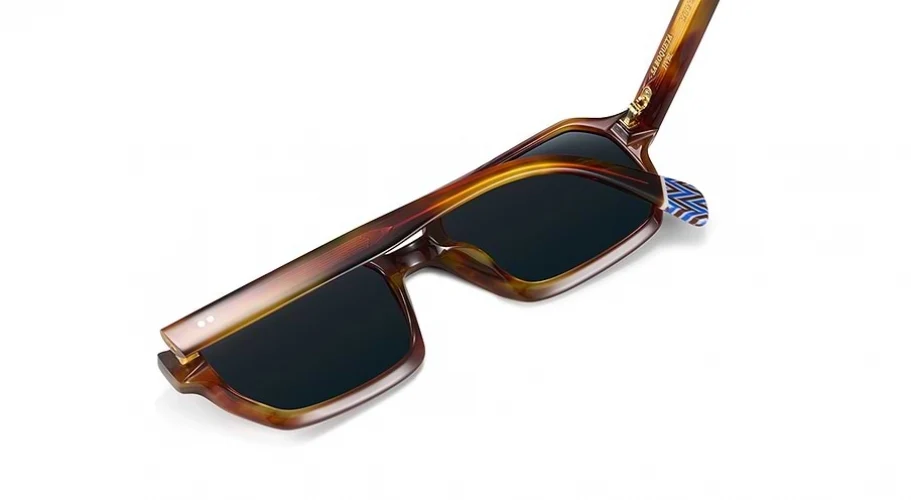 Etnia Barcelona SA ROQUETA SUN Sunglasses - Image 16