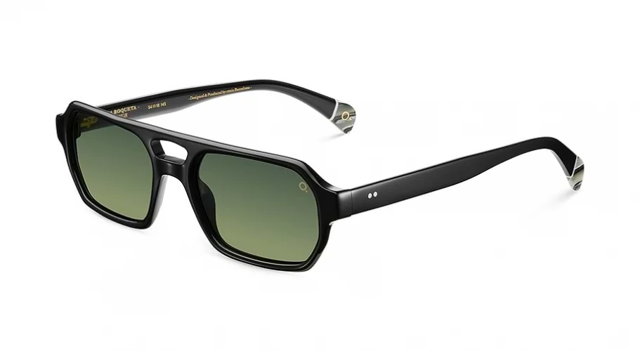 Etnia Barcelona SA ROQUETA SUN Sunglasses - Image 2