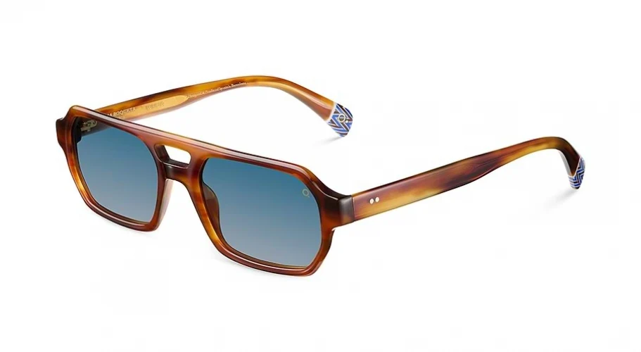 Etnia Barcelona SA ROQUETA SUN Sunglasses - Image 4