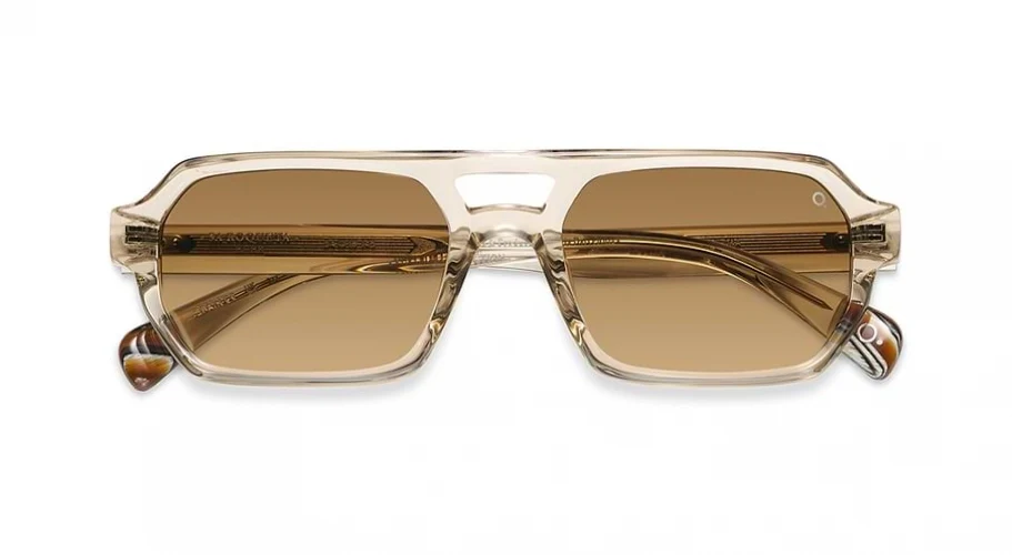 Etnia Barcelona SA ROQUETA SUN Sunglasses - Image 5