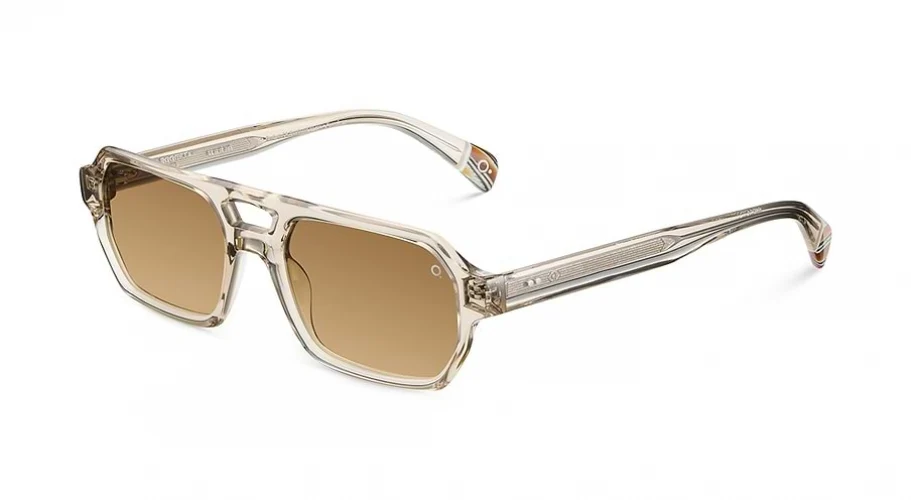 Etnia Barcelona SA ROQUETA SUN Sunglasses - Image 6
