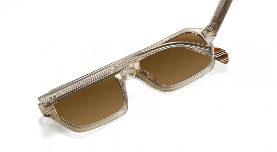 Etnia Barcelona SA ROQUETA SUN Sunglasses - Image 7