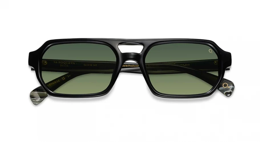 Etnia Barcelona SA ROQUETA SUN Sunglasses - Image 8