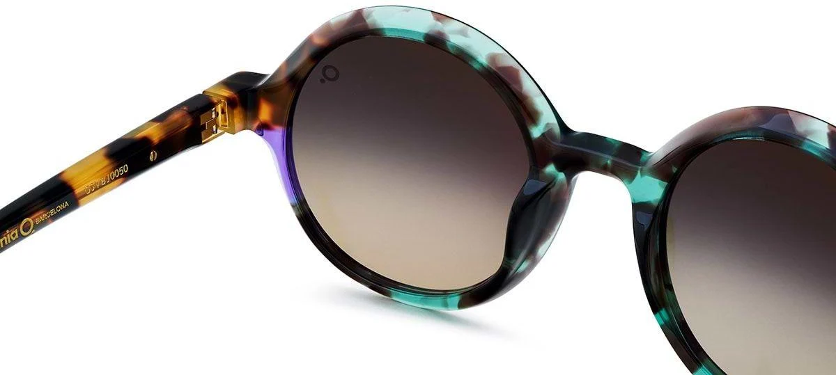 Etnia Barcelona SAGRERA Sunglasses - Image 12