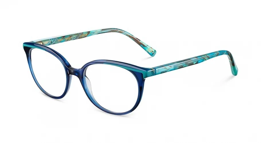 Etnia Barcelona SAKAI Eyeglasses - Image 11