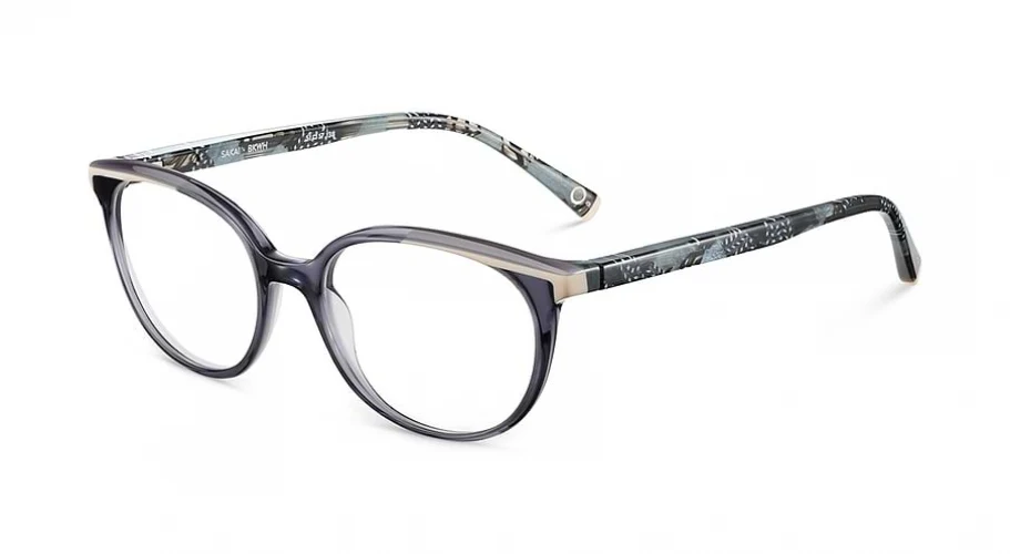 Etnia Barcelona SAKAI Eyeglasses - Image 5