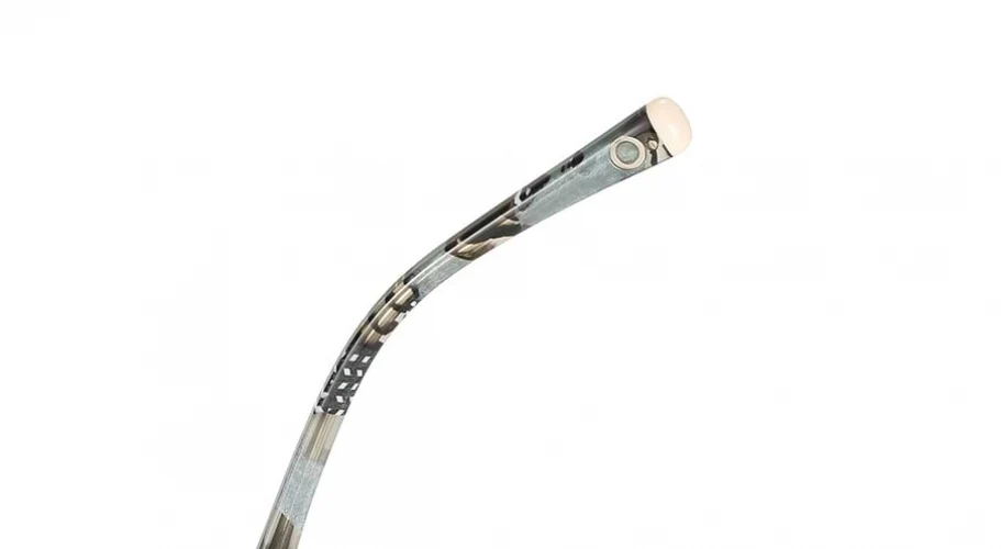 Etnia Barcelona SAKAI Eyeglasses - Image 6
