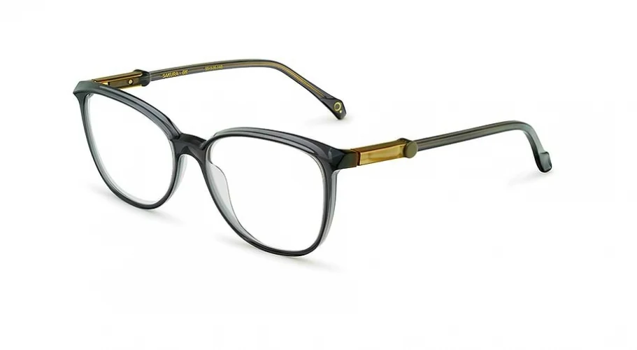 Etnia Barcelona SAKURA Eyeglasses - Image 10