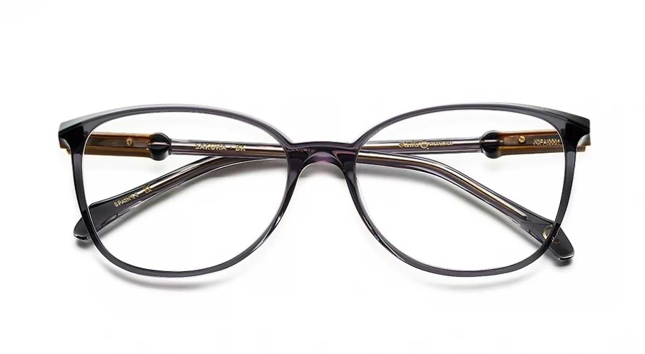 Etnia Barcelona SAKURA Eyeglasses - Image 9