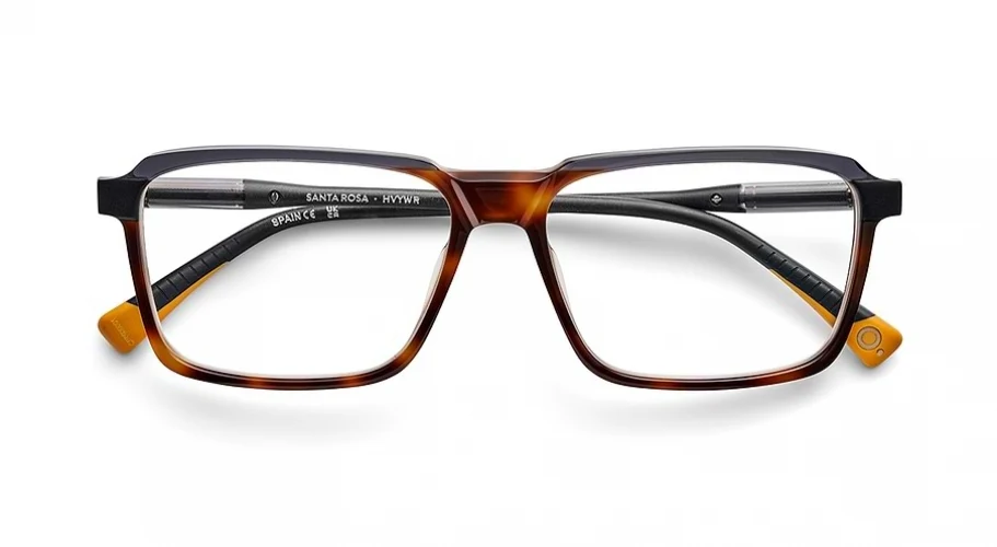 Etnia Barcelona SANTA ROSA Eyeglasses - Image 11