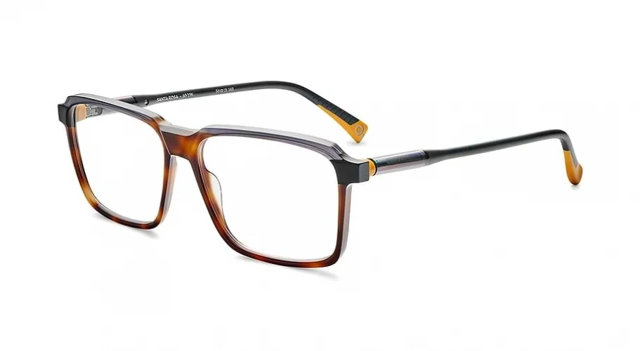 Etnia Barcelona SANTA ROSA Eyeglasses - Image 12