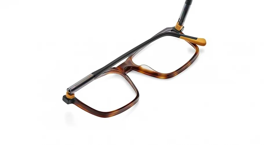 Etnia Barcelona SANTA ROSA Eyeglasses - Image 13