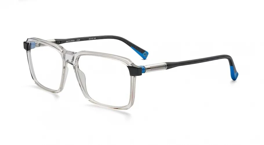 Etnia Barcelona SANTA ROSA Eyeglasses - Image 15