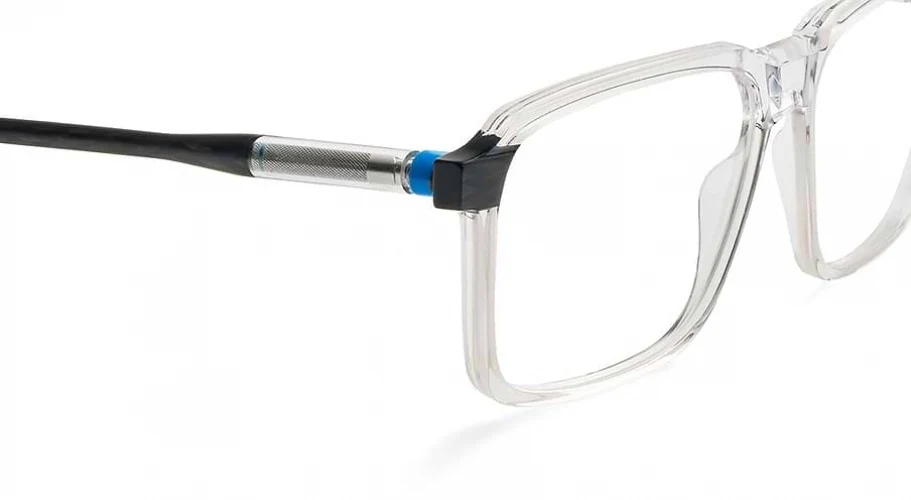 Etnia Barcelona SANTA ROSA Eyeglasses - Image 16